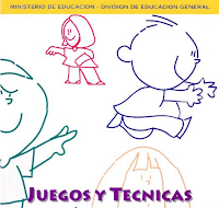 PR 04 Libro Coleccion de 500 juegos y tecnicas de animacion para primaria e infantil.pdf 
